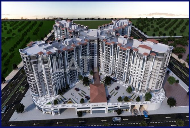 7992400 - الصورة الرئيسية للعقار