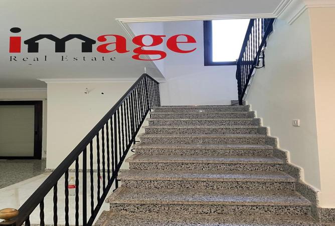 7992499 - صورة العقار 3