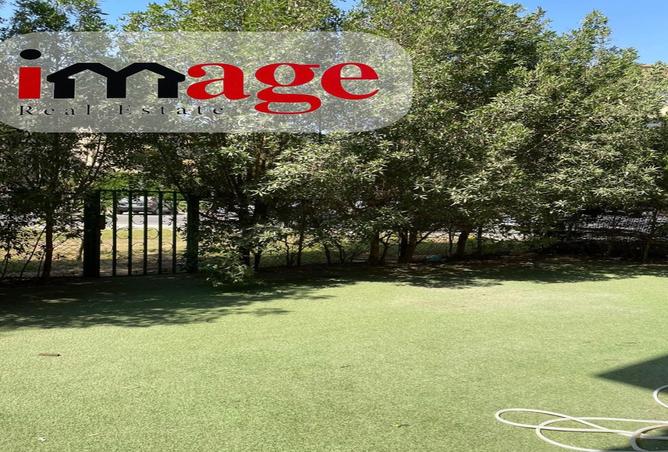 7992499 - الصورة الرئيسية للعقار