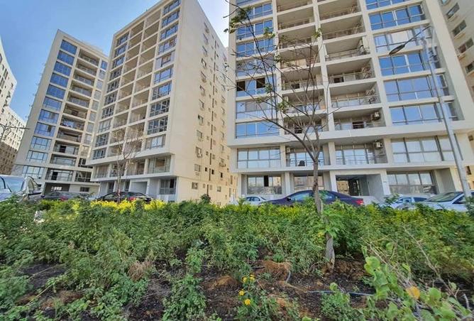 7992448 - صورة العقار 2