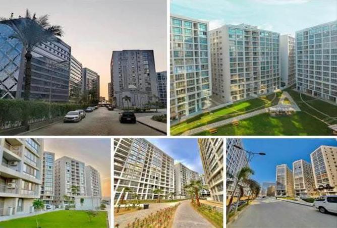 7992448 - الصورة الرئيسية للعقار