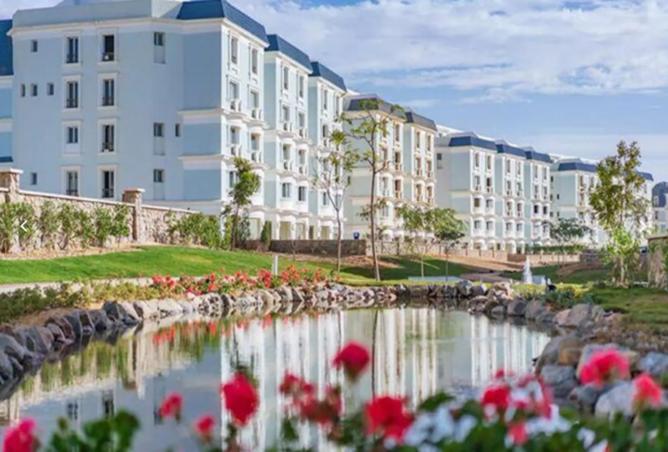 7992498 - Property Main Image