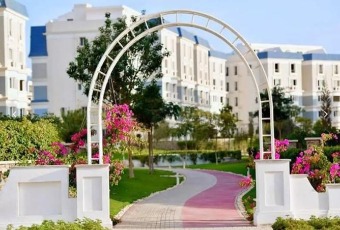 7992498 - Property Image 2