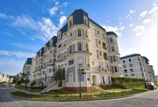 7992498 - Property Image 3