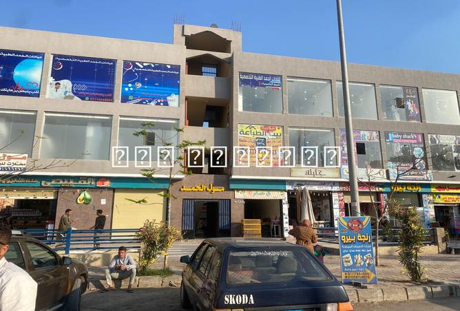 7993308 - صورة العقار 2