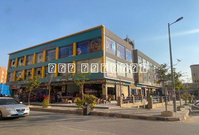 7993308 - الصورة الرئيسية للعقار