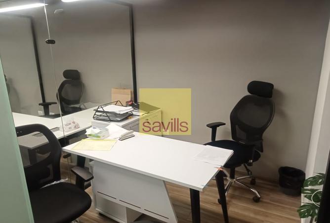 7992642 - صورة العقار 2