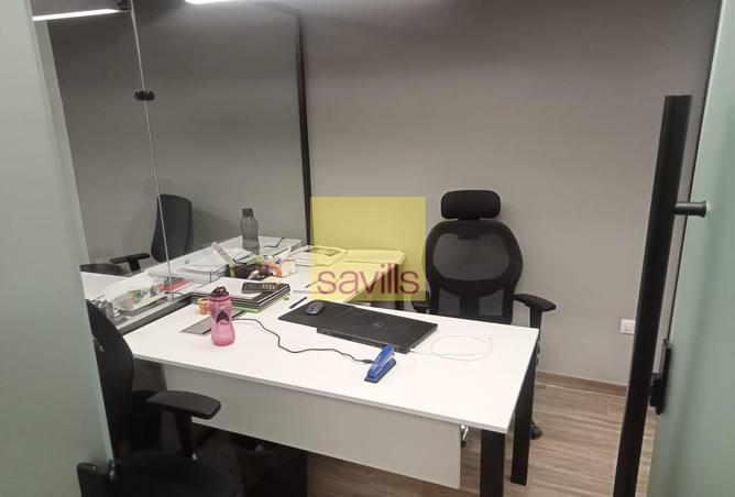 7992642 - صورة العقار 3