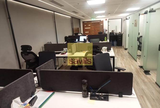 7992642 - الصورة الرئيسية للعقار