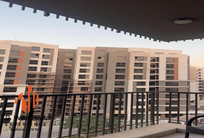 7993328 - الصورة الرئيسية للعقار