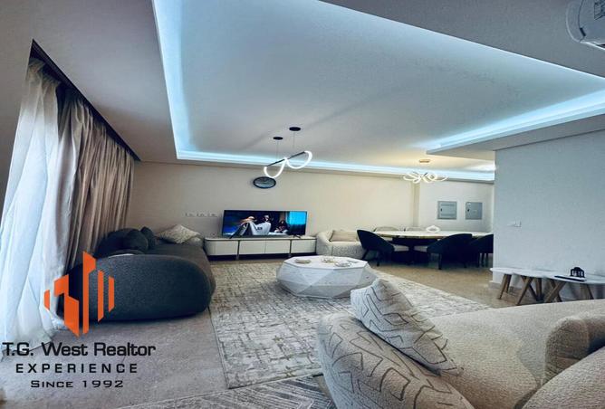 7993328 - صورة العقار 3