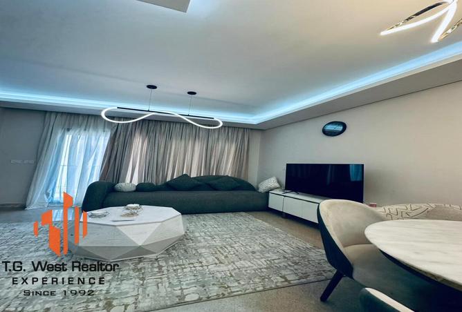 7993328 - صورة العقار 2