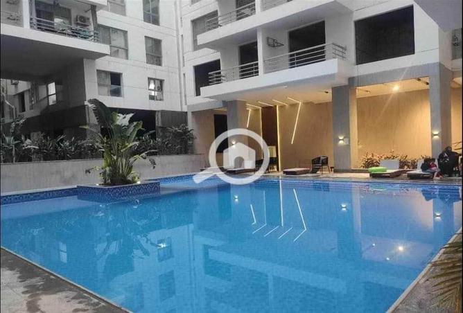 7992500 - صورة العقار 3