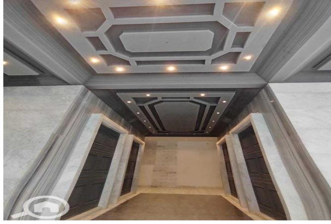 7992500 - صورة العقار 2