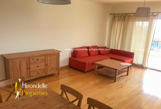 7992681 - صورة العقار 2