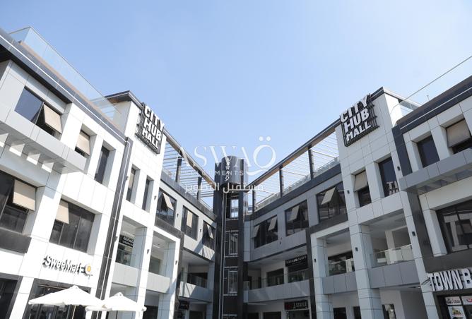 7992759 - صورة العقار 3