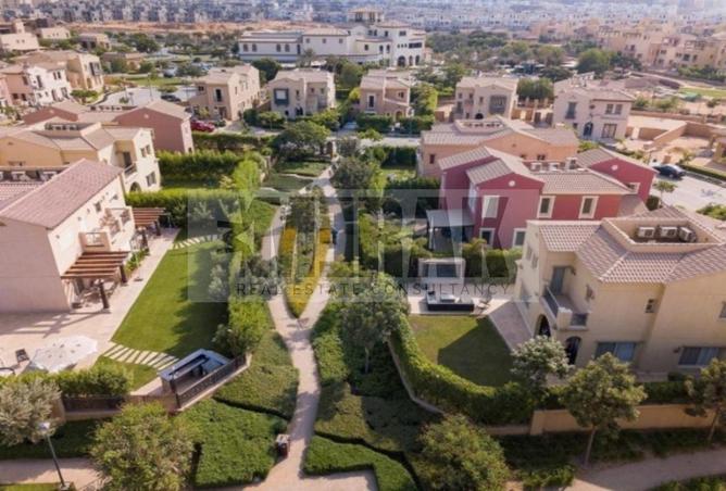 8240903 - الصورة الرئيسية للعقار