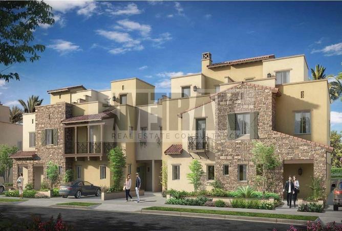 8240903 - صورة العقار 2