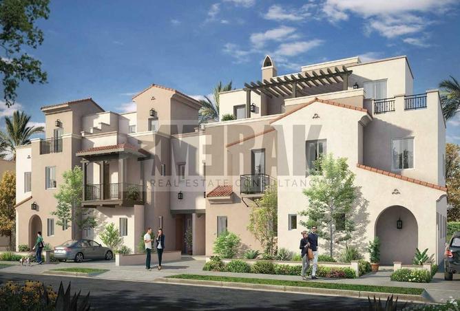 8240903 - صورة العقار 3