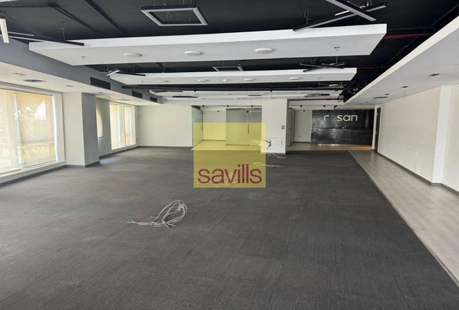 7992640 - صورة العقار 3