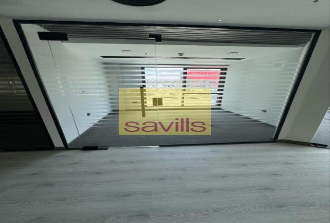 7992640 - صورة العقار 2