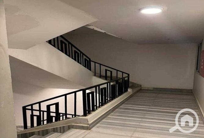 7992656 - صورة العقار 2