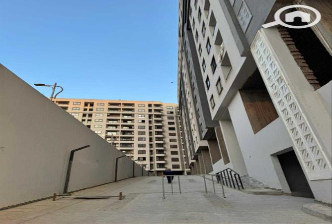 7992656 - صورة العقار 3