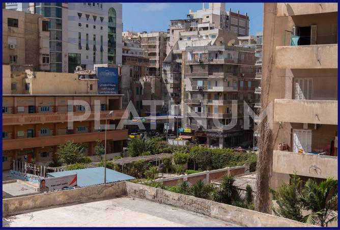 7992664 - صورة العقار 2