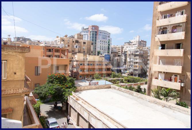 7992664 - صورة العقار 3