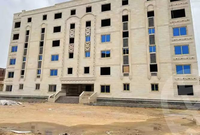 7993140 - صورة العقار 2