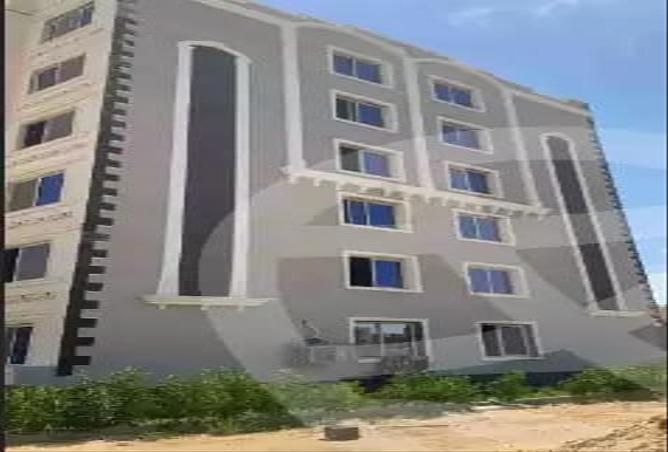 7993140 - صورة العقار 3