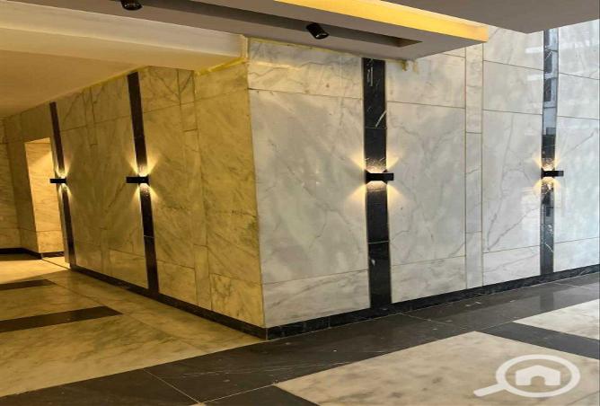 7992717 - الصورة الرئيسية للعقار