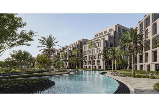 7992828 - صورة العقار 2