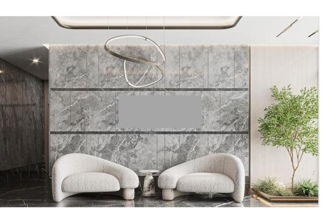 7992928 - صورة العقار 3