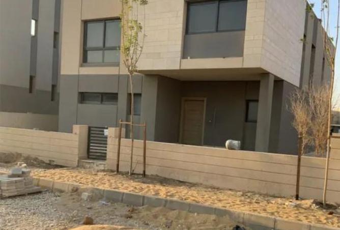 7992994 - Property Main Image