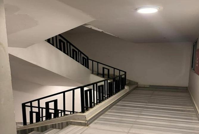 7992952 - Property Main Image