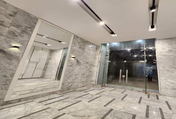 7992952 - Property Image 2