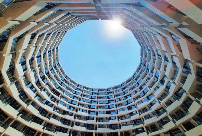 7992952 - Property Image 3