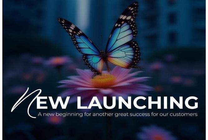 7993085 - صورة العقار 3