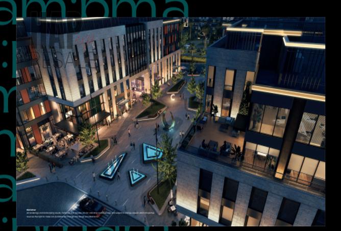 7997213 - الصورة الرئيسية للعقار