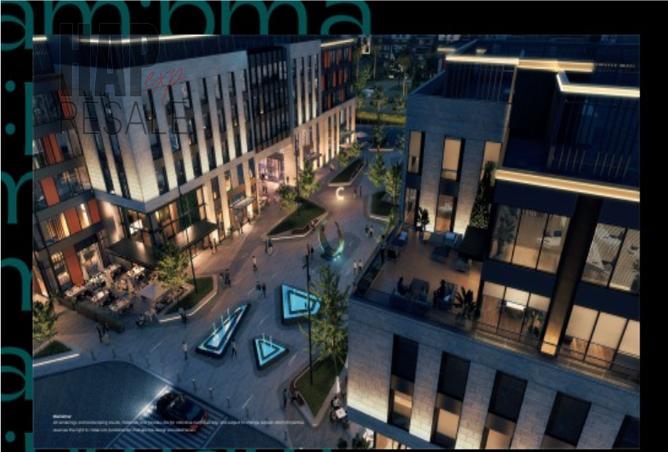 7997213 - صورة العقار 3