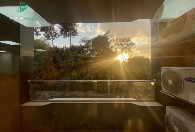 8345012 - صورة العقار 3