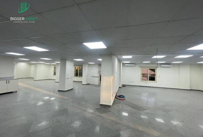 8345012 - صورة العقار 2