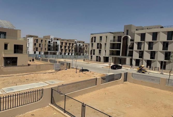 7993647 - صورة العقار 3