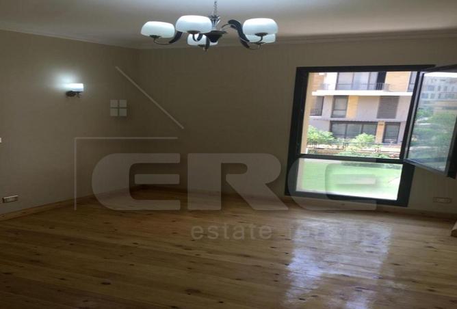 7997031 - صورة العقار 2