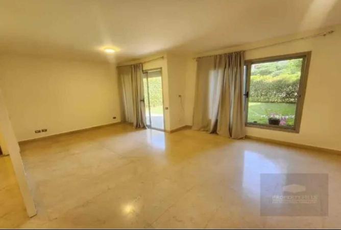 7993282 - الصورة الرئيسية للعقار