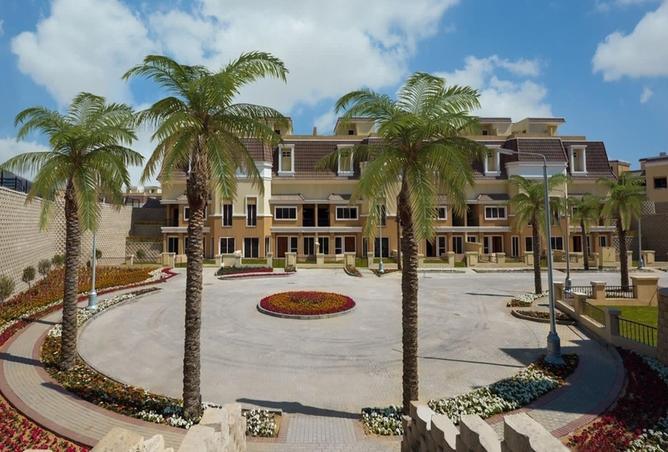 8459768 - صورة العقار 3