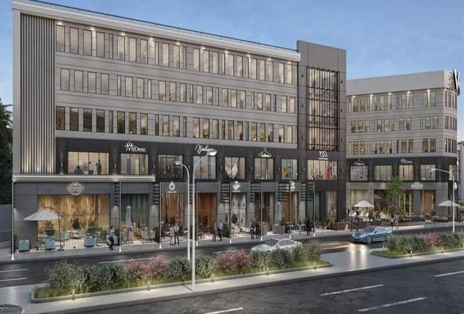 7993147 - صورة العقار 3