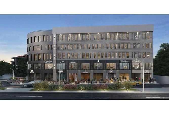 7993147 - صورة العقار 2