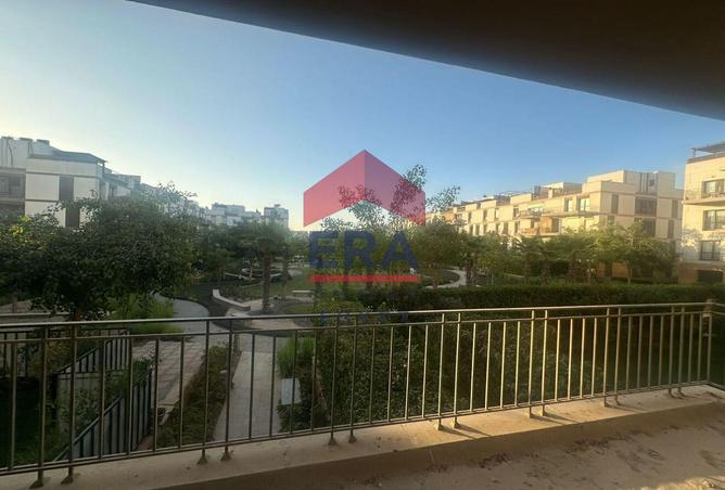 7993199 - الصورة الرئيسية للعقار